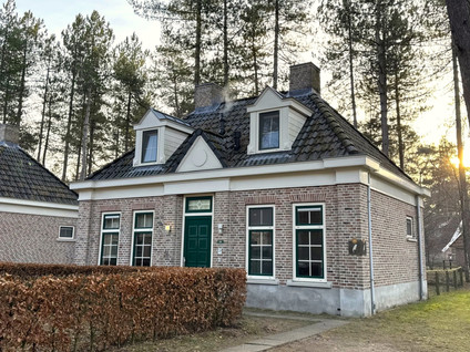Tunnelweg 7 101