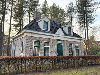 Tunnelweg 7 101