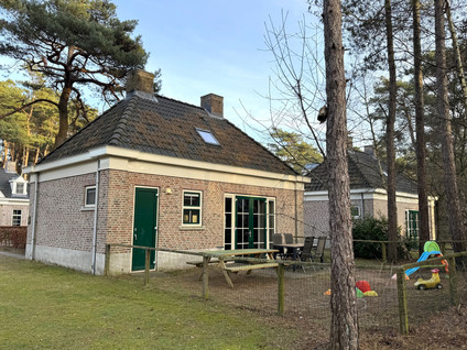 Tunnelweg 7 101