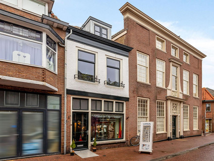 Nobelstraat 36