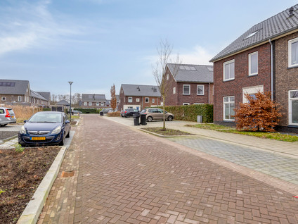 Blazoenlaan 25