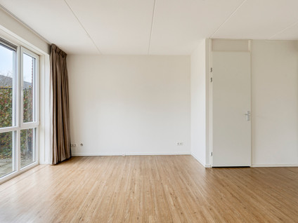 Blazoenlaan 25