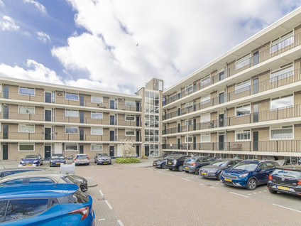 homes for rent on Pruimenlaan 154