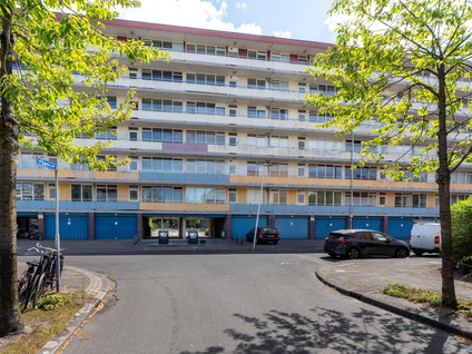 homes for rent on Tannhäuserdreef 242