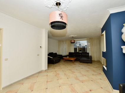 Meester van Coothstraat 47A