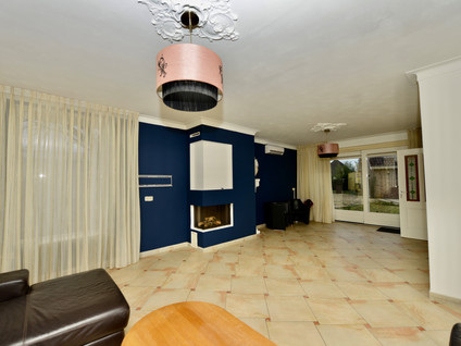 Meester van Coothstraat 47A