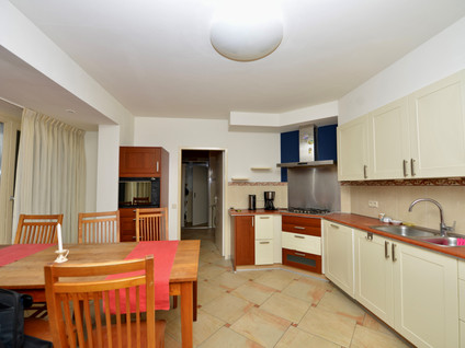Meester van Coothstraat 47A