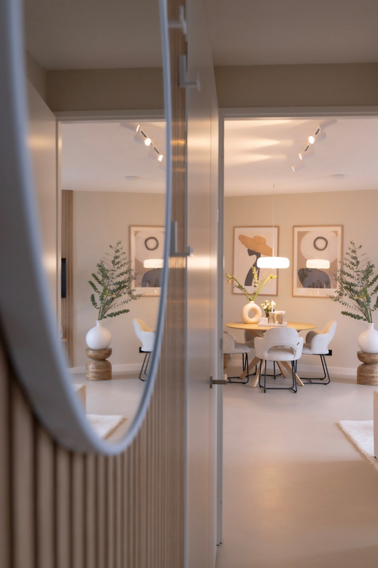 Appartement te huur: 's-Gravenweg 659U, Rotterdam