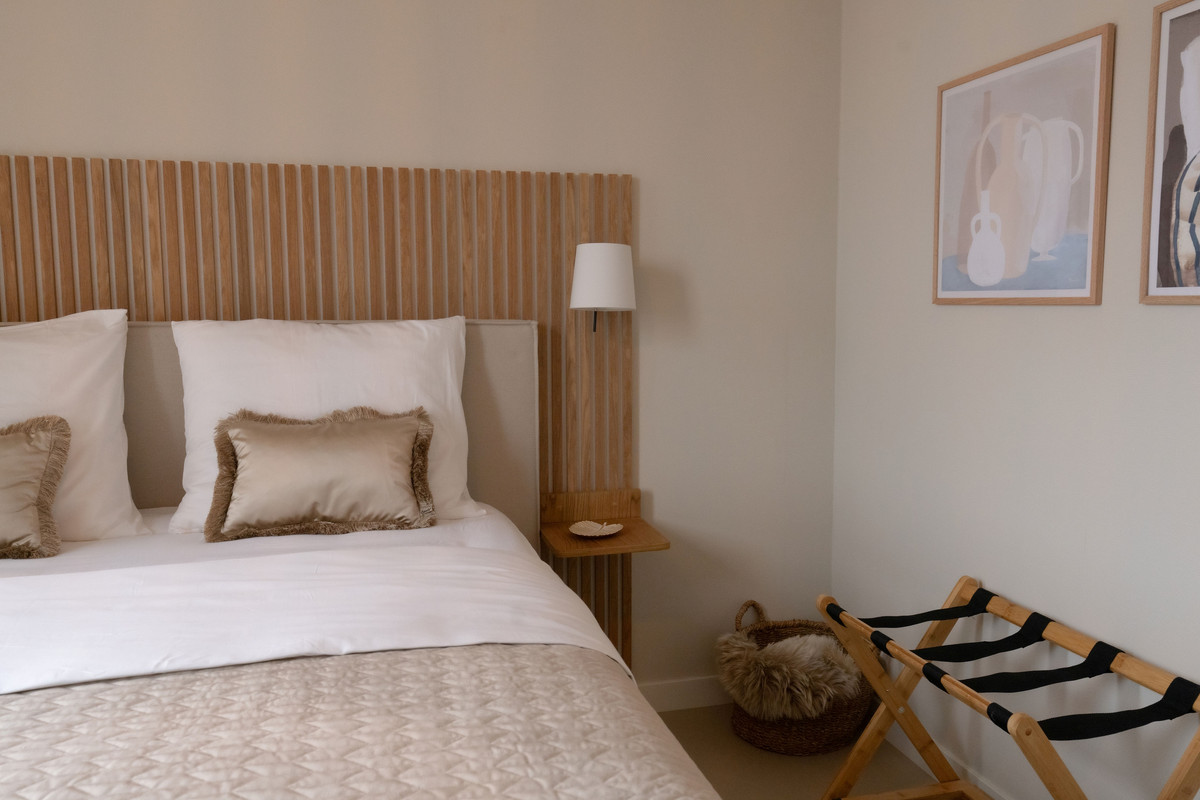 Appartement te huur: 's-Gravenweg 659U, Rotterdam