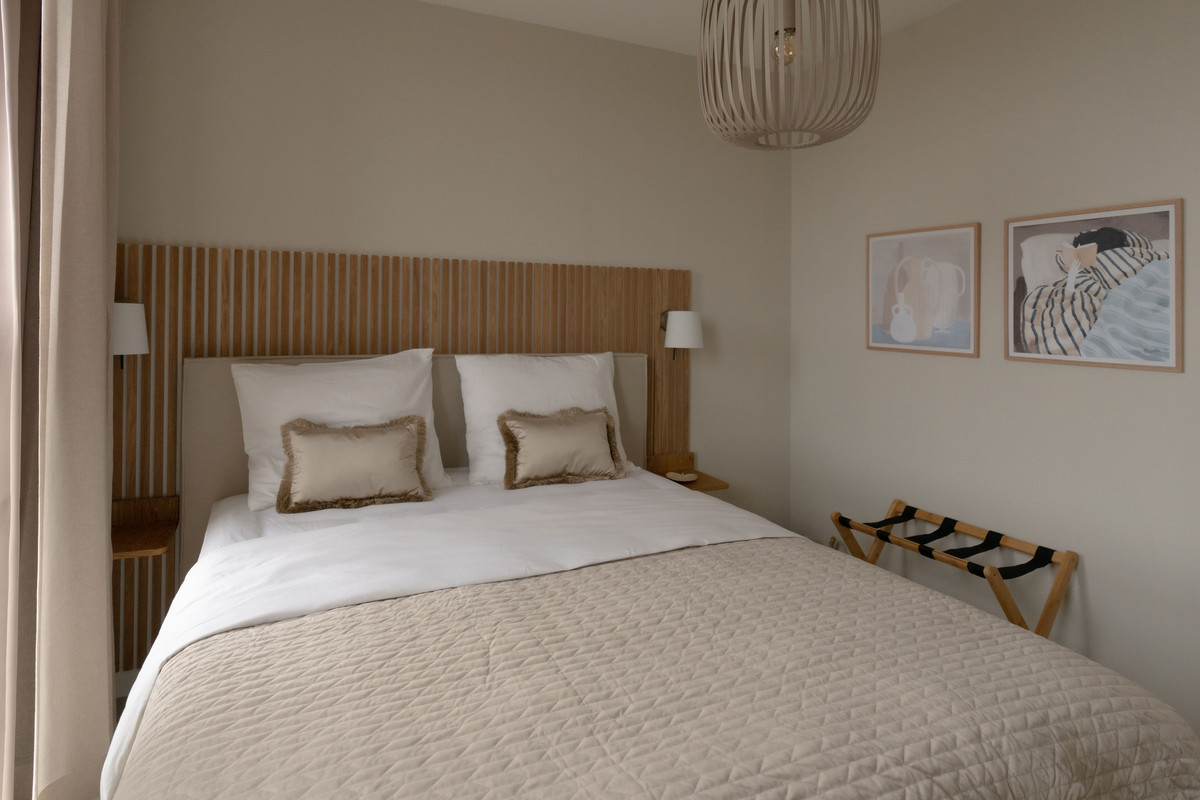 Appartement te huur: 's-Gravenweg 659U, Rotterdam