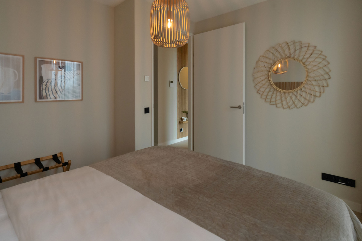 Appartement te huur: 's-Gravenweg 659U, Rotterdam
