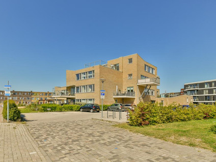 homes for rent on Dettifossstraat 138