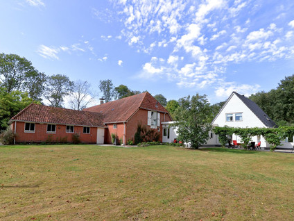 Kraggenburgerweg 6