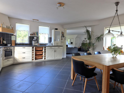 Kraggenburgerweg 6