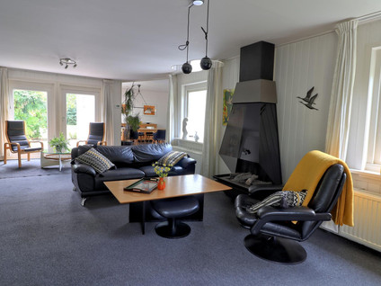 Kraggenburgerweg 6