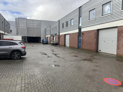 Heerenweg 6F 2