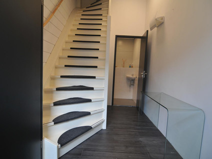 Heerenweg 6F 2