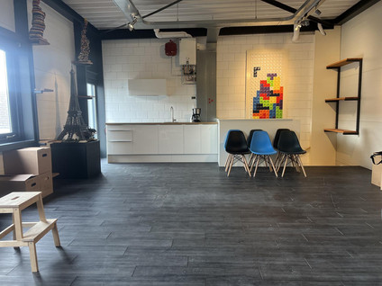 Heerenweg 6F 2