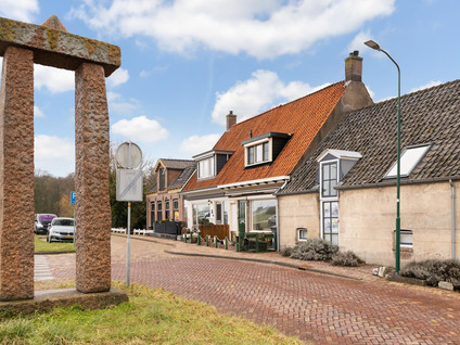 Lekdijk Oost 3