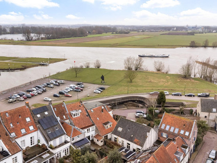 Lekdijk Oost 3