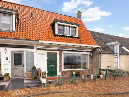 Lekdijk Oost 3