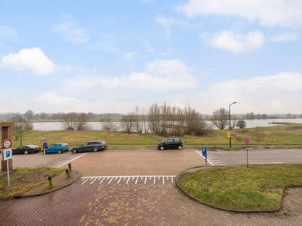 Lekdijk Oost 3