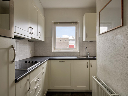 Brouwershavenstraat 8