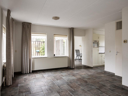 Brouwershavenstraat 8