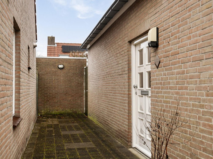 Brouwershavenstraat 8