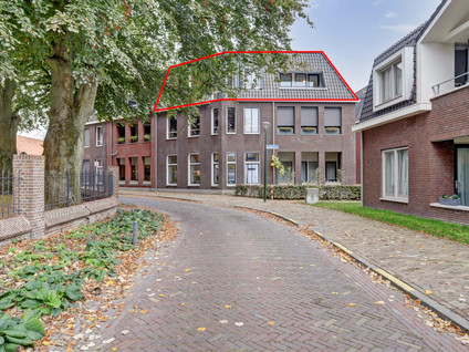 Kerkstraat 39