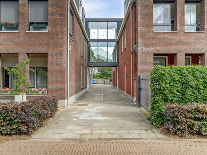 Kerkstraat 39