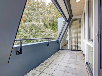 Kerkstraat 39