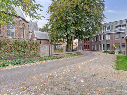 Kerkstraat 39