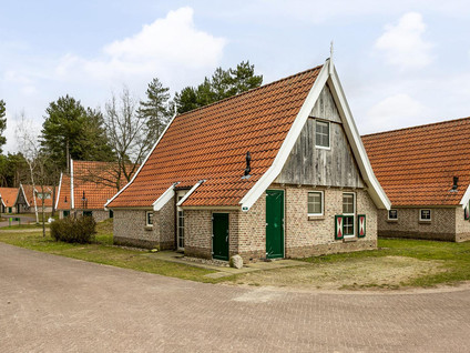 Tunnelweg 7F179