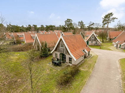 Tunnelweg 7F179