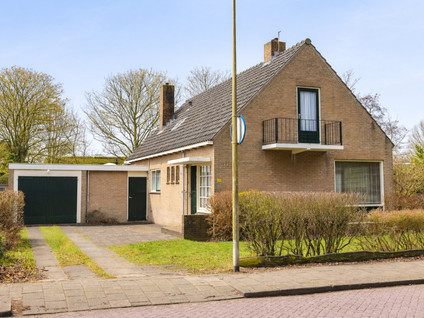 Ruijslaan 27