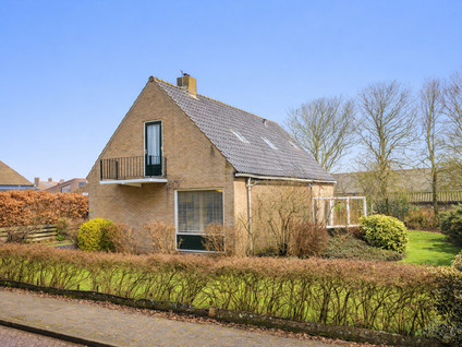 Ruijslaan 27