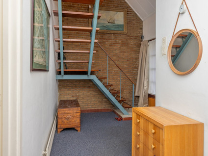 Ruijslaan 27