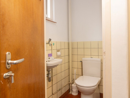 Ruijslaan 27