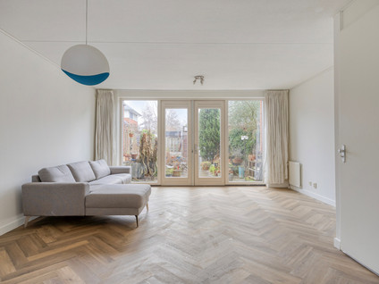 homes for rent on Molensingel 56