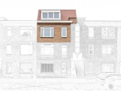 Hilversumsestraat 41