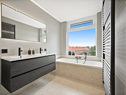 Hilversumsestraat 41