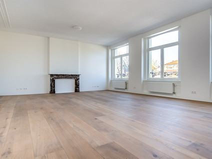 private-rentals for rent on Herengracht 17B