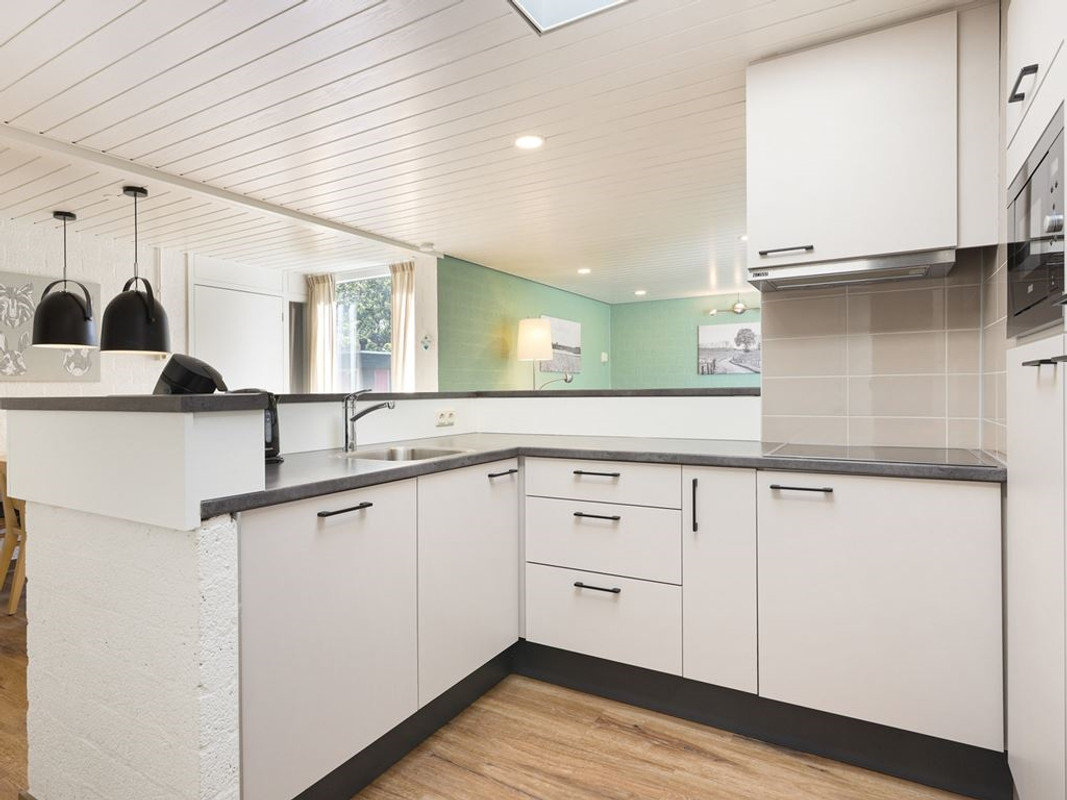 Tussenwoning te koop: Lommerbergen 544, Reuver