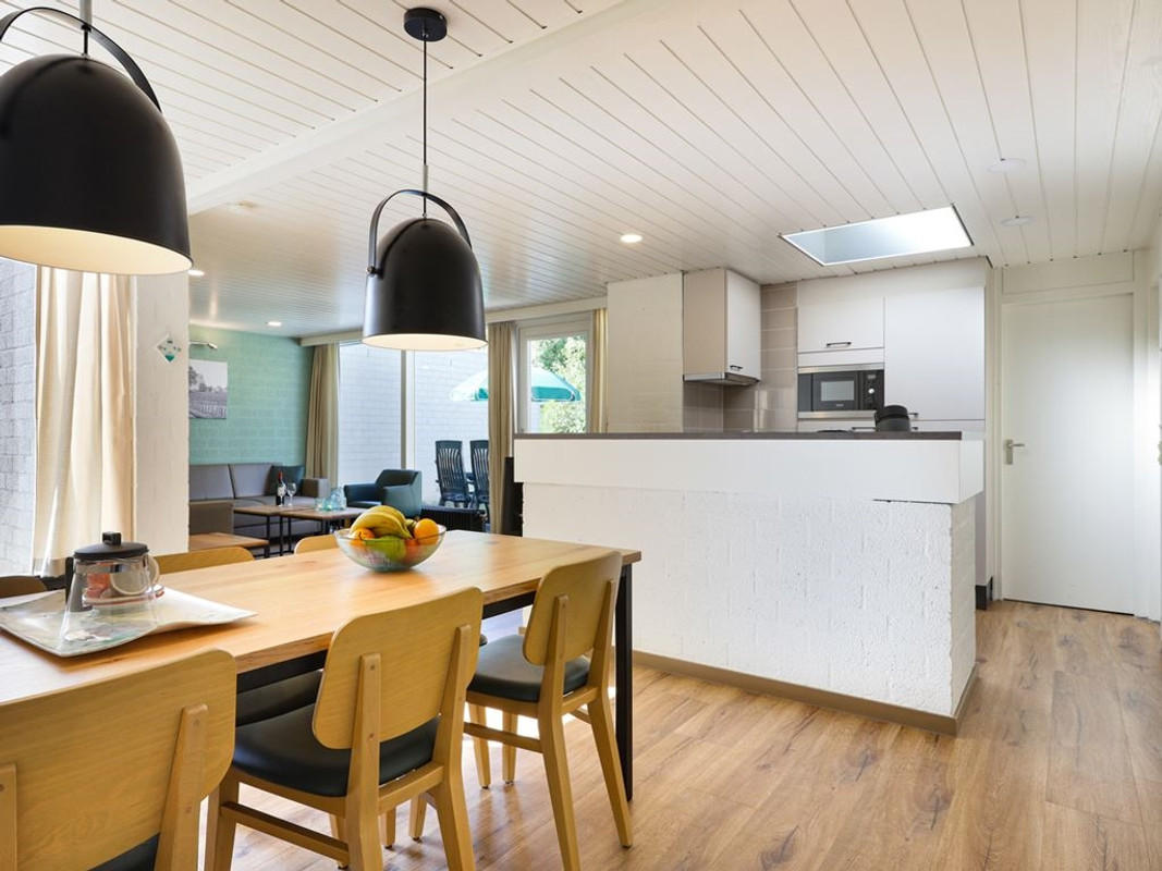 Tussenwoning te koop: Lommerbergen 544, Reuver