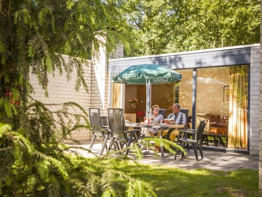 Tussenwoning te koop: Lommerbergen 544, Reuver