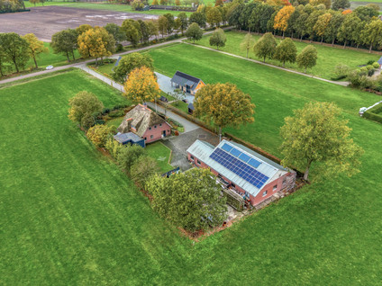Emtenbroekerdijk 40