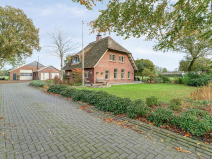 Emtenbroekerdijk 40