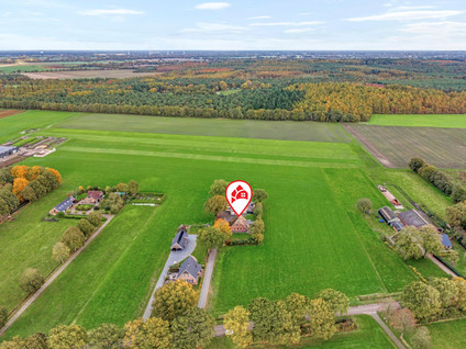 Emtenbroekerdijk 40