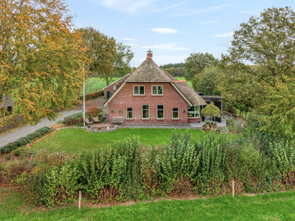 Emtenbroekerdijk 40